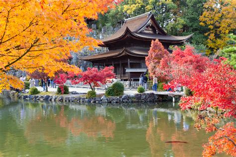 【岐阜県】スポット